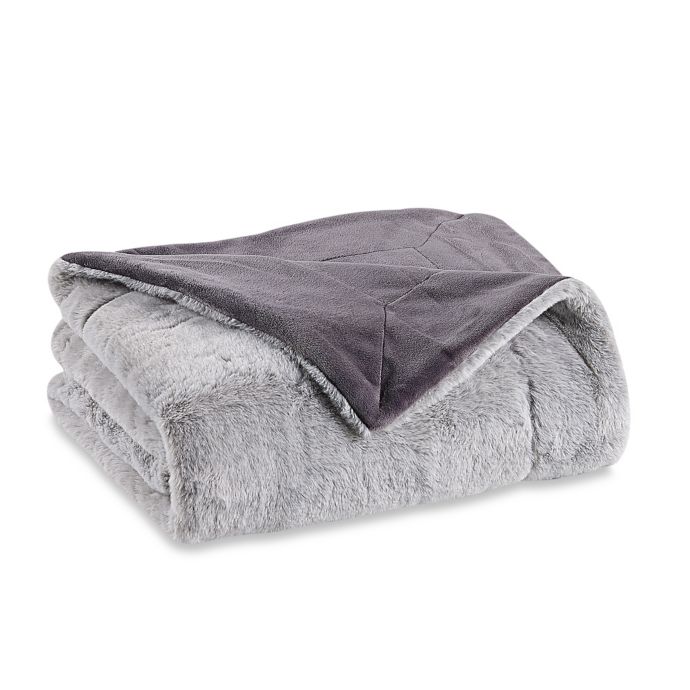 Microloft Blanket by Berkshire Blanket | Supplies for Hotels