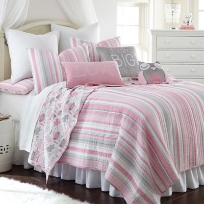kids queen quilt