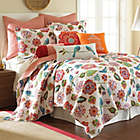Alternate image 0 for Levtex Home Gareth Twin/Twin XL Quilt Set
