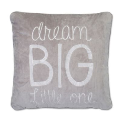 Dream Big Pillow Top Sellers, 54% OFF | www.emanagreen.com Dream Big Pillow Top Sellers, 54% OFF | www.emanagreen.com