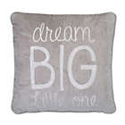 Alternate image 0 for Levtex Home Gillian Dream Big Pillow