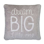 Levtex Home Gillian Dream Big Pillow