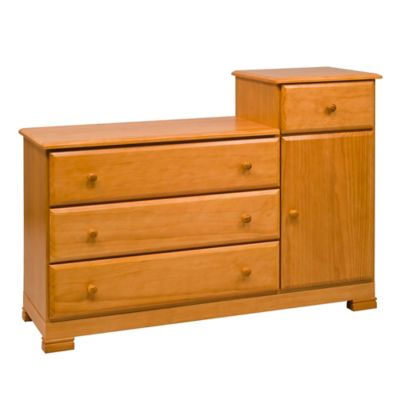 kalani dresser