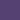 PURPLE/GREY