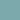 AQUA/GREY