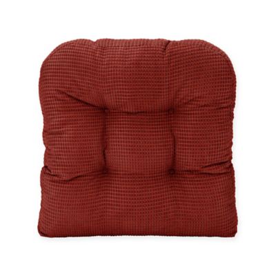 therapeutic cushions for chairs