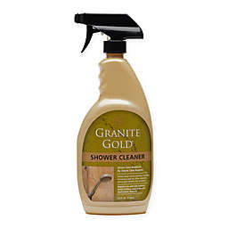 Granite Gold&reg; 24 oz. Shower Cleaner