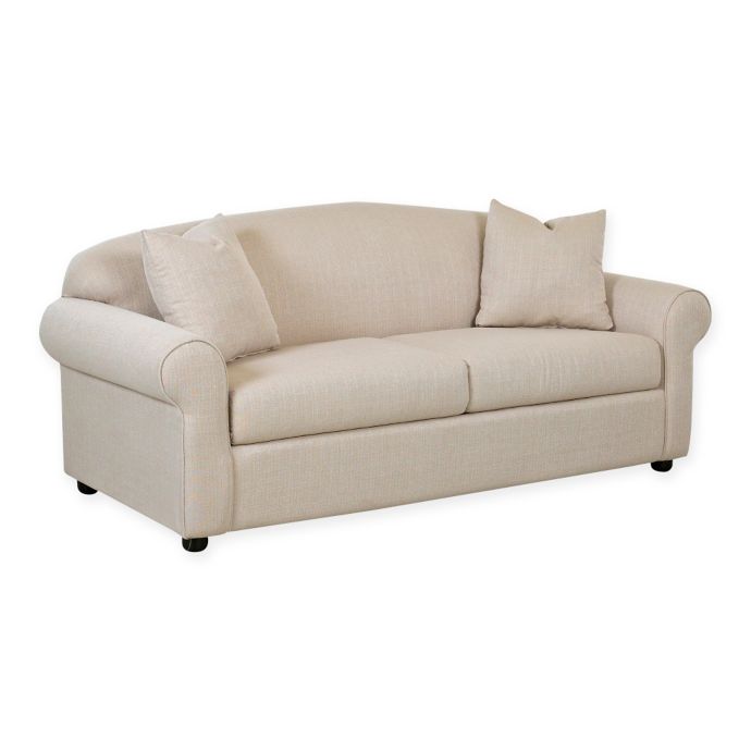 Klaussner Possibilities Sofa Bed Bath Beyond