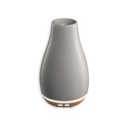 aromatherapy diffuser