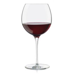 Wine Glasses Goblets Wine Glass Sets Bed Bath Beyond