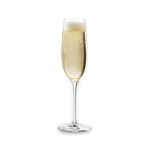 Champagne Glasses & Flutes