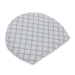 Bassinet Wedge Buybuy Baby