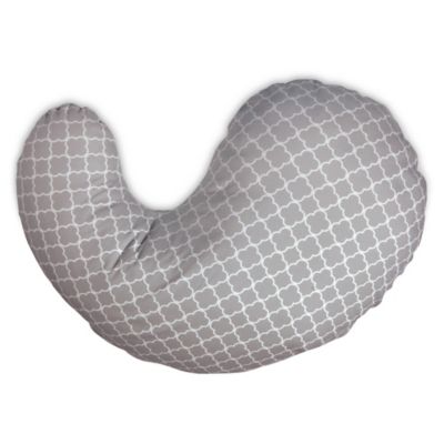 boppy pregnancy body pillow