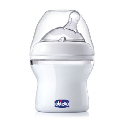 chicco baby bottles