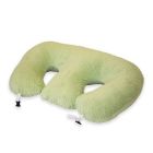 Alternate image 0 for Twin Z Pillow&reg;