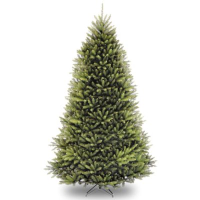 National Tree Dunhill Fir Christmas Tree