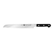 Zwilling&reg; J.A. Henckels Pro 9-Inch Bread Knife