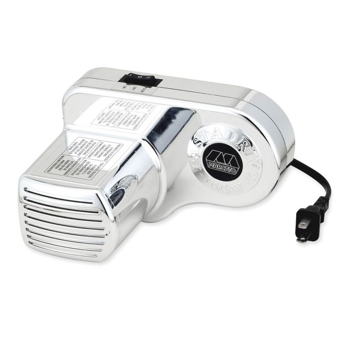 Pin On Product Mockups Product Mockups Psd Product Mockups