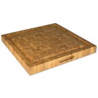 Fascinating over the sink cutting board bed bath and beyond Kitchen Cutting Boards Bed Bath Beyond