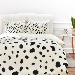 Black And White Duvet Cover Bed Bath Beyond