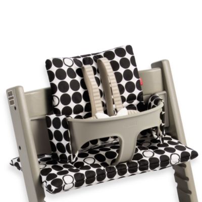 tripp trapp high chair sale