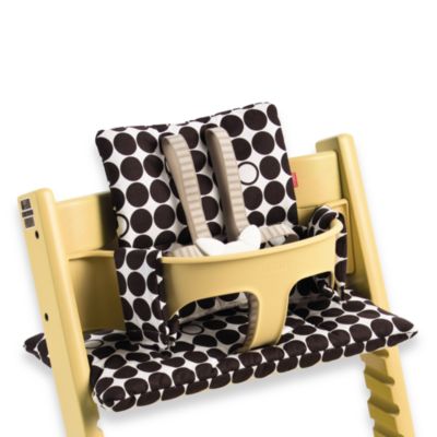 tripp trapp high chair sale