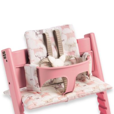 stokke tripp trapp buy buy baby