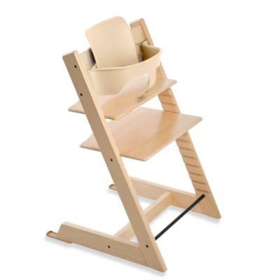 burlington depot baby furniture