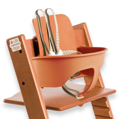 stokke tripp trapp buy buy baby