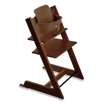 stokke tripp trapp buy buy baby