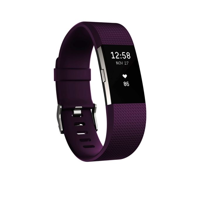 wristband fitbit charge 2