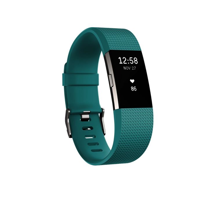 bed bath and beyond fitbit