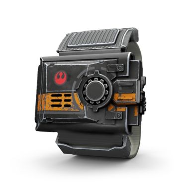 Sphero Star Wars&trade; Force Band. View a larger version of this product image.