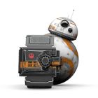 Alternate image 2 for Sphero Star Wars&trade; Force Band