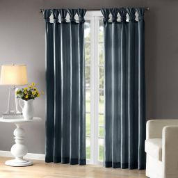 Teal Blackout Curtains Bed Bath Beyond