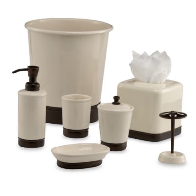 bed bath and beyond bronze bathroom accessories - car design today •