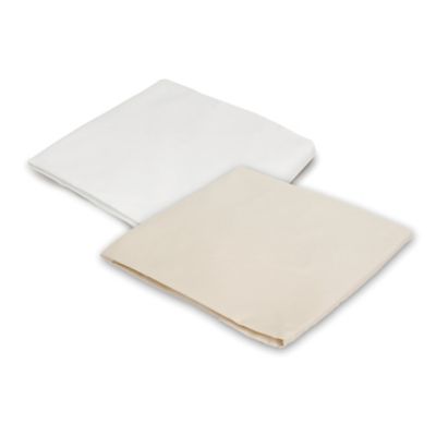 naturepedic organic cotton