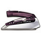Alternate image 1 for Rowenta Compact Iron
