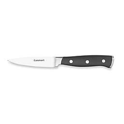Cuisinart® Classic Triple Rivet 3.5-Inch Paring Knife