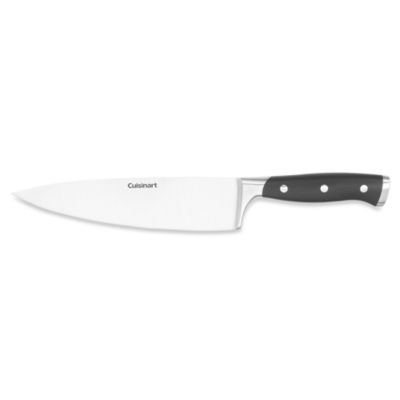 8 inch chef knife