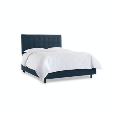 Bedroom Furniture | Bed Bath & Beyond