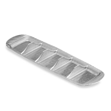 Wilton Armetale&reg; Vegetable Grill. View a larger version of this product image.