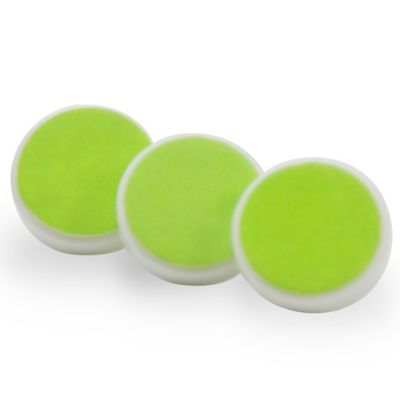 buzz b nail trimmer