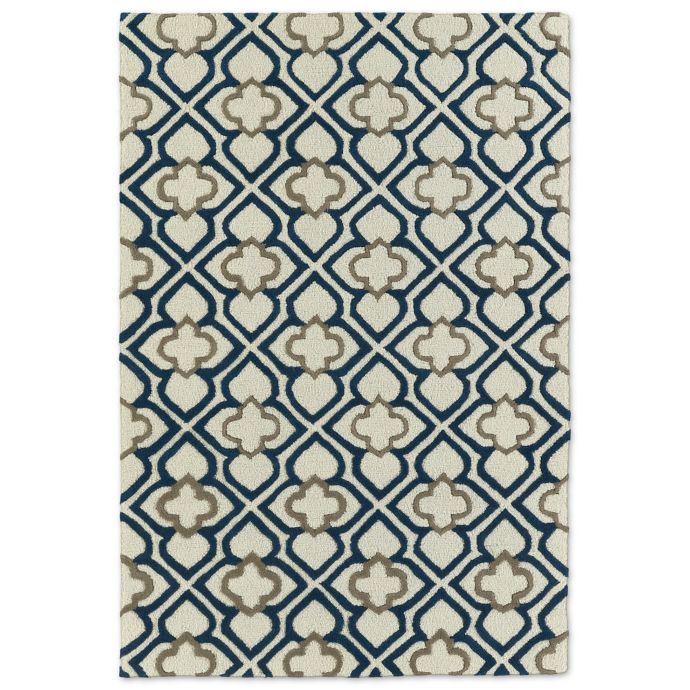 Kaleen Spaces Dublin Rug Bed Bath & Beyond
