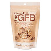 The GFB&trade; Coconut Cashew Crunch 12-Pack Gluten Free Bites