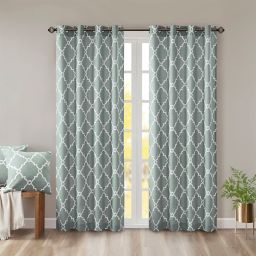 Bedroomwindowcurtains Bed Bath Beyond