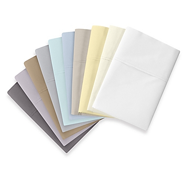 SHEEX&reg; Arctic Aire Sheet Collection. View a larger version of this product image.