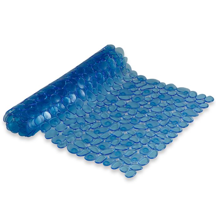 Rocks Vinyl Tub Mat Bed Bath and Beyond Canada