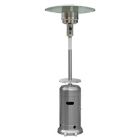 Hanover Umbrella 41 000 Btu Propane Patio Heater Bed Bath Beyond