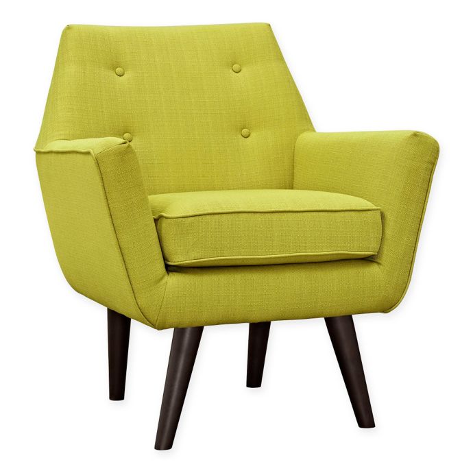 Modway Posit Armchair Bed Bath & Beyond